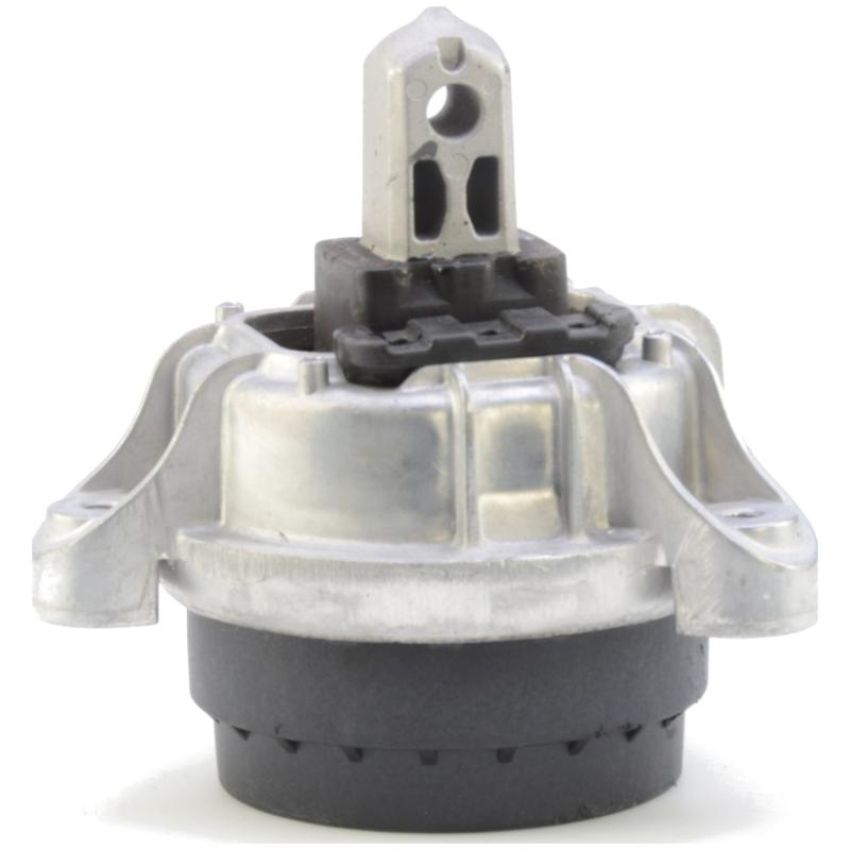 ANCHOR MOUNTS 9942 ENGINE MNT FRONT RIGHT,FRONT LEFT