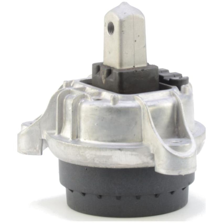 ANCHOR MOUNTS 9942 ENGINE MNT FRONT RIGHT,FRONT LEFT