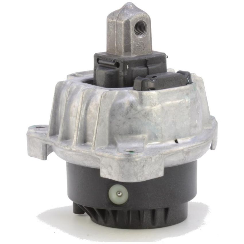 ANCHOR MOUNTS 9943 ENGINE MNT FRONT LEFT,FRONT RIGHT