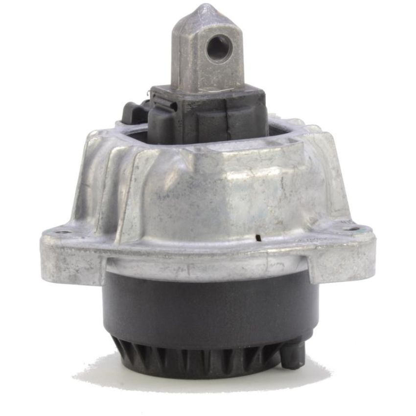 ANCHOR MOUNTS 9943 ENGINE MNT FRONT LEFT,FRONT RIGHT
