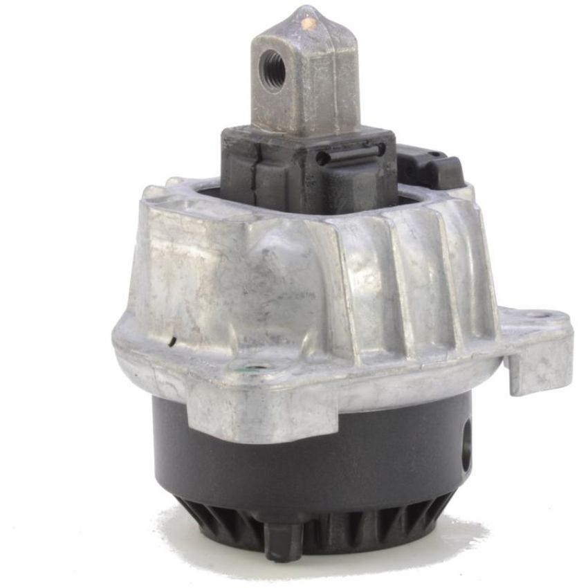 ANCHOR MOUNTS 9943 ENGINE MNT FRONT LEFT,FRONT RIGHT