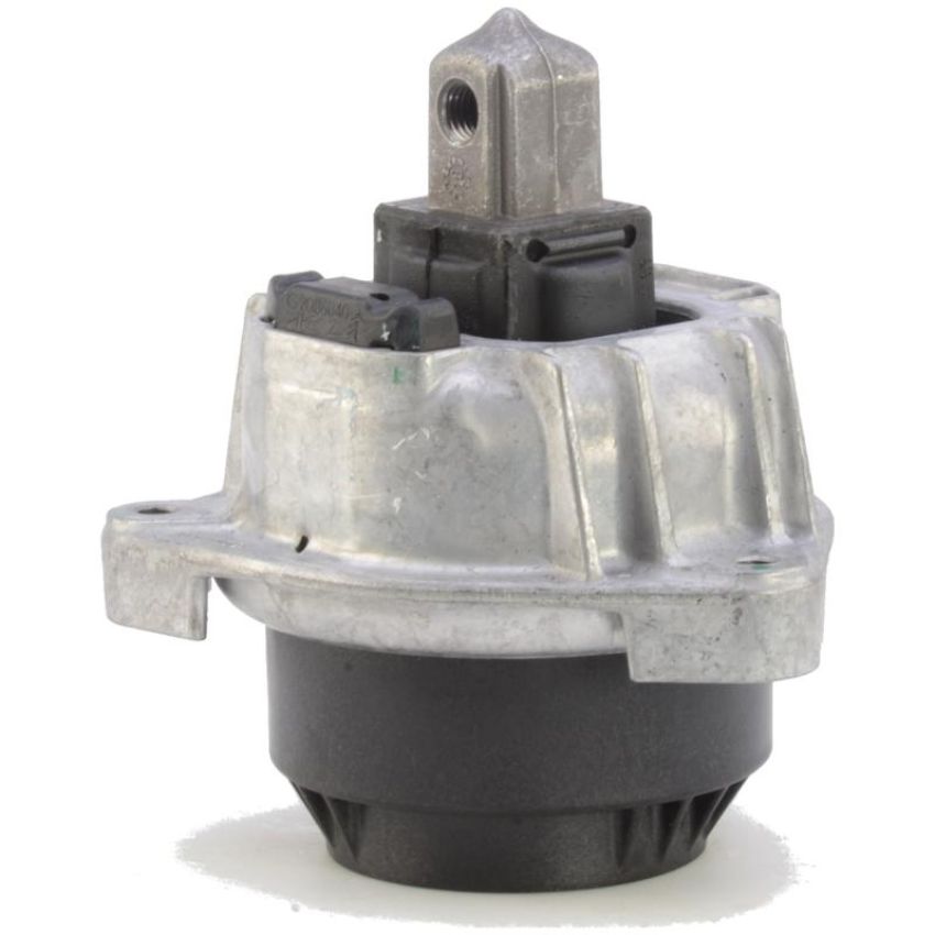 ANCHOR MOUNTS 9943 ENGINE MNT FRONT LEFT,FRONT RIGHT