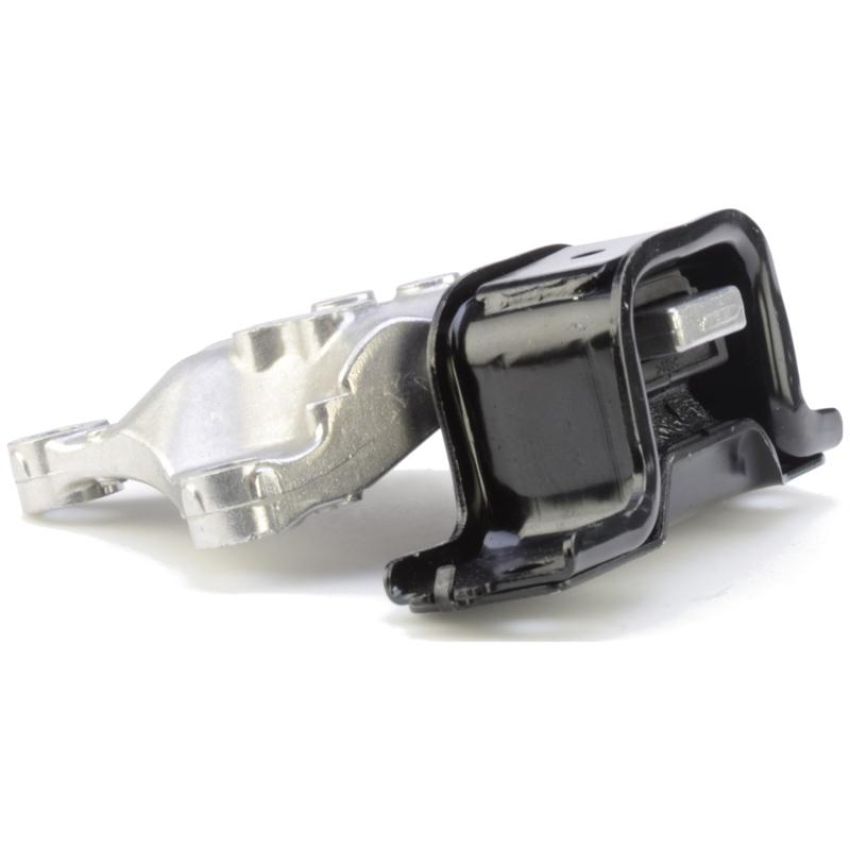 ANCHOR MOUNTS 9944 TRANSMISSION MNT LEFT