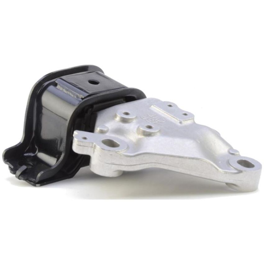 ANCHOR MOUNTS 9944 TRANSMISSION MNT LEFT