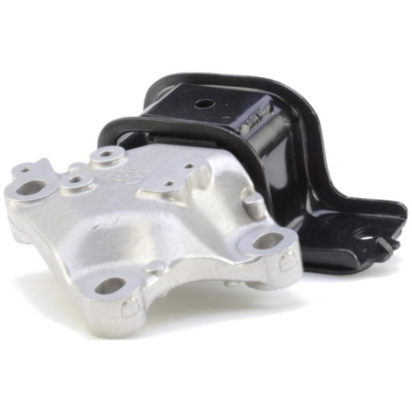 ANCHOR MOUNTS 9944 TRANSMISSION MNT LEFT