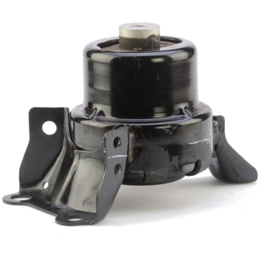 ANCHOR MOUNTS 9945 ENGINE MNT RIGHT