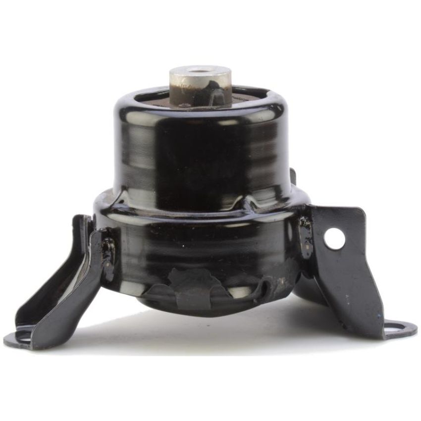 ANCHOR MOUNTS 9945 ENGINE MNT RIGHT