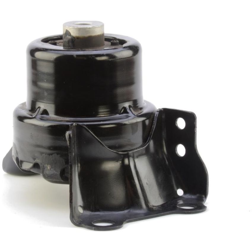 ANCHOR MOUNTS 9945 ENGINE MNT RIGHT
