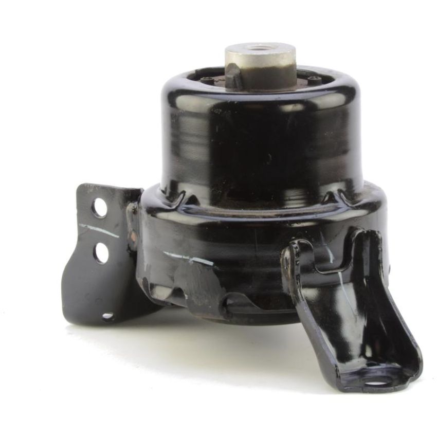 ANCHOR MOUNTS 9945 ENGINE MNT RIGHT