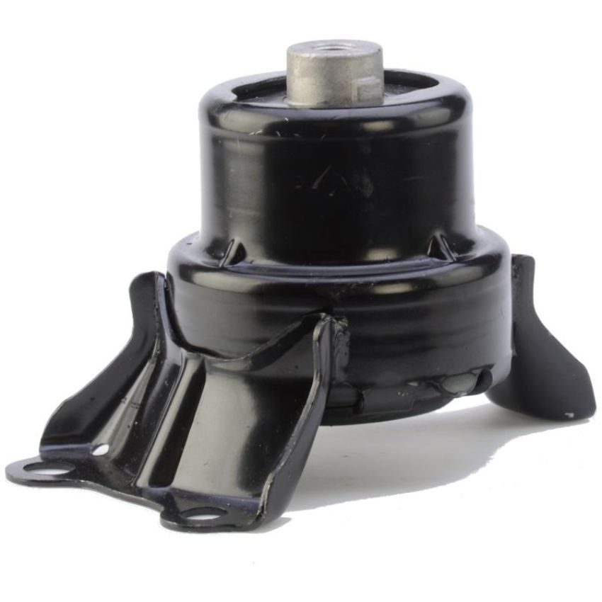 ANCHOR MOUNTS 9946 ENGINE MNT RIGHT