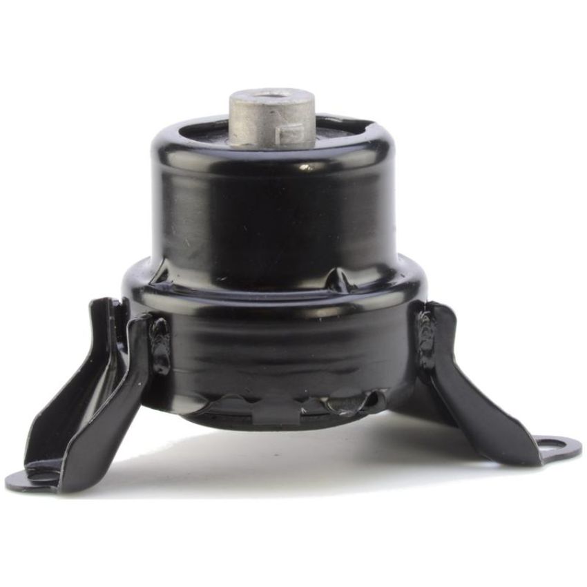 ANCHOR MOUNTS 9946 ENGINE MNT RIGHT