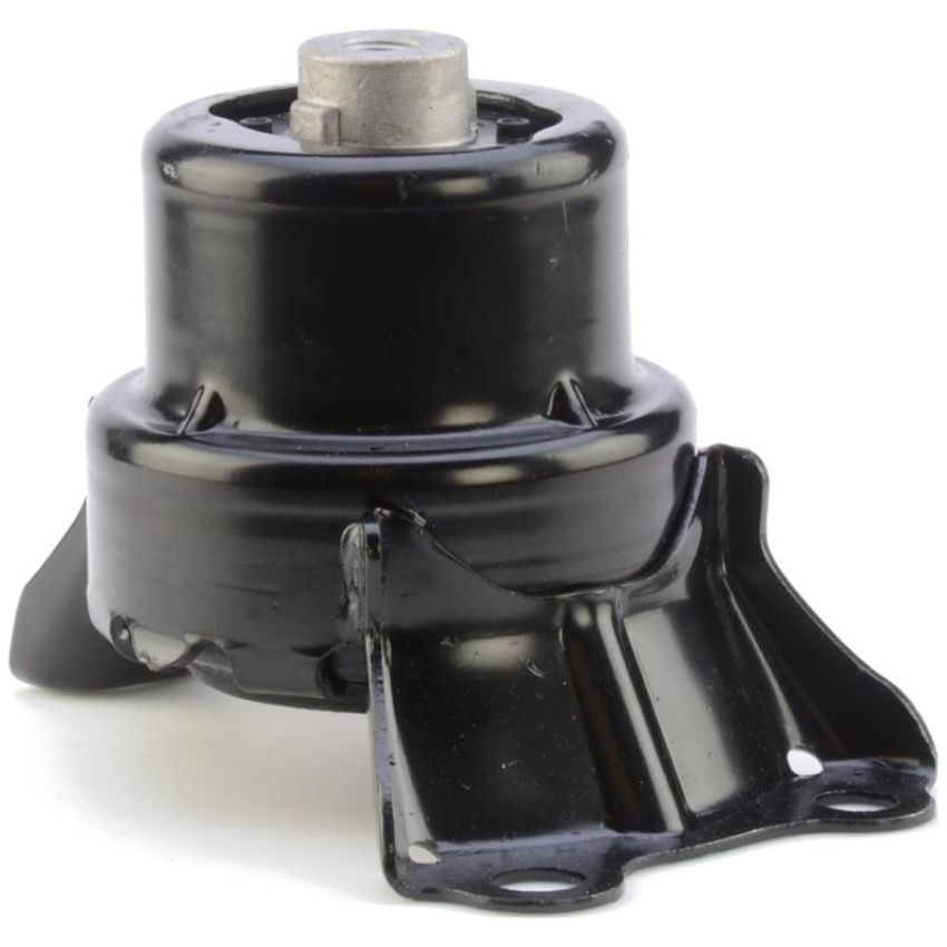 ANCHOR MOUNTS 9946 ENGINE MNT RIGHT