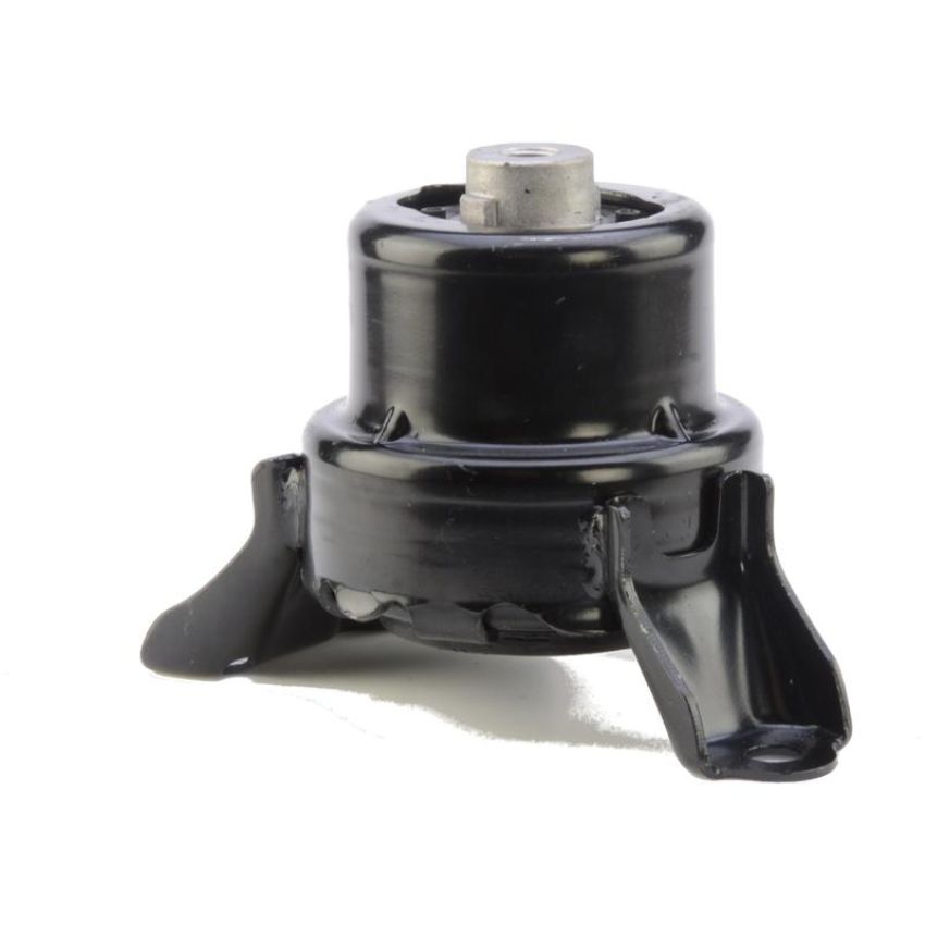 ANCHOR MOUNTS 9946 ENGINE MNT RIGHT