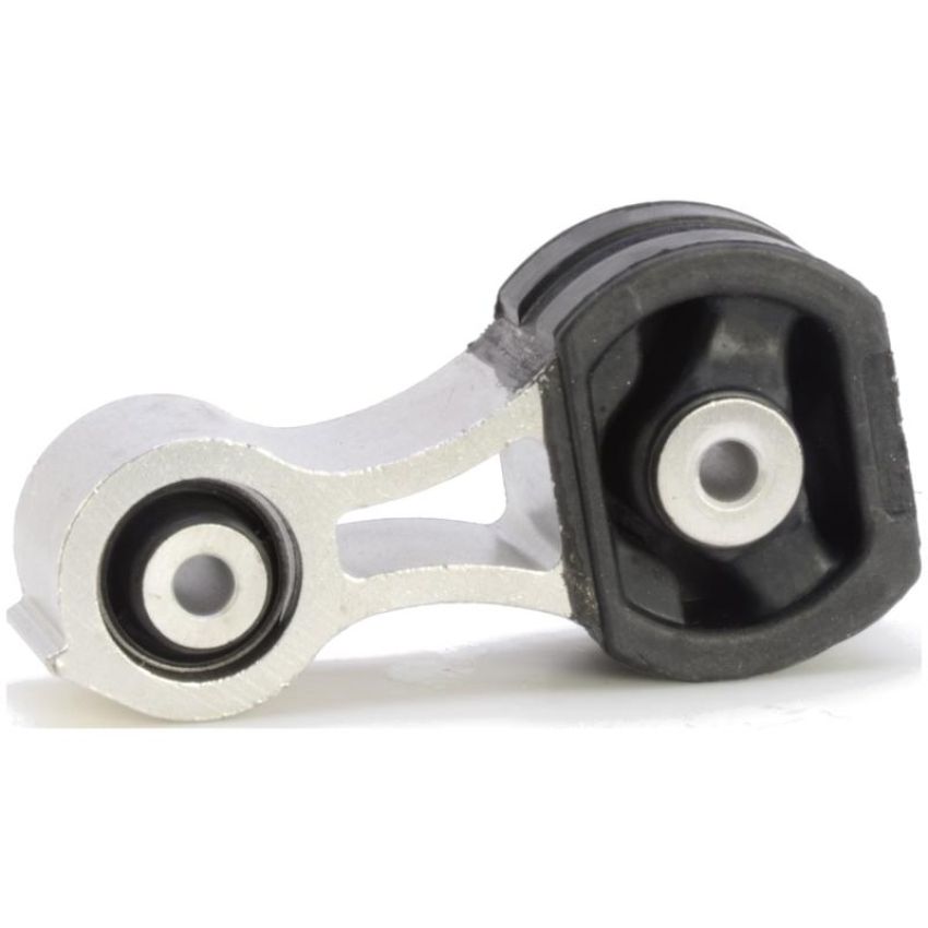 ANCHOR MOUNTS 9948 TORQUE STRUT REAR LOWER