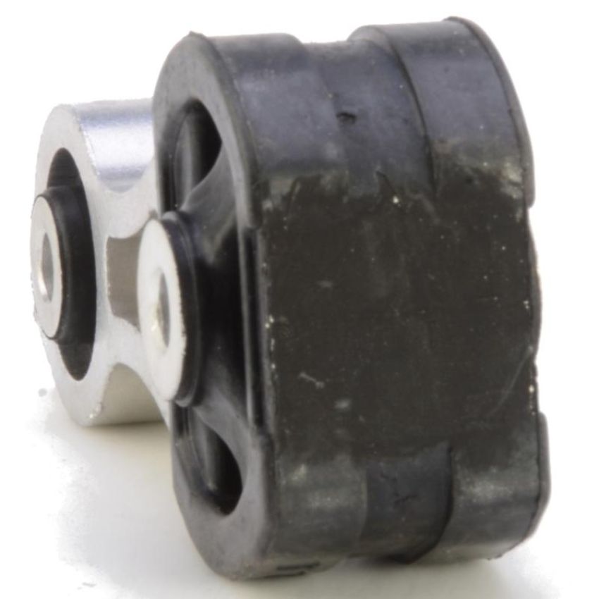 ANCHOR MOUNTS 9948 TORQUE STRUT REAR LOWER