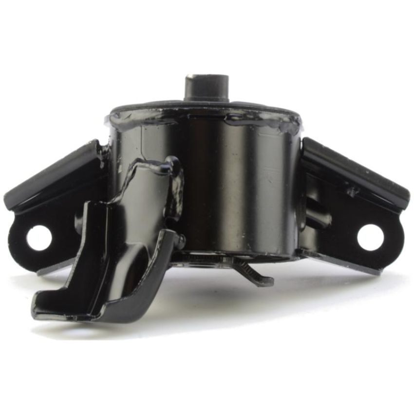 ANCHOR MOUNTS 9949 TRANSMISSION MNT LEFT