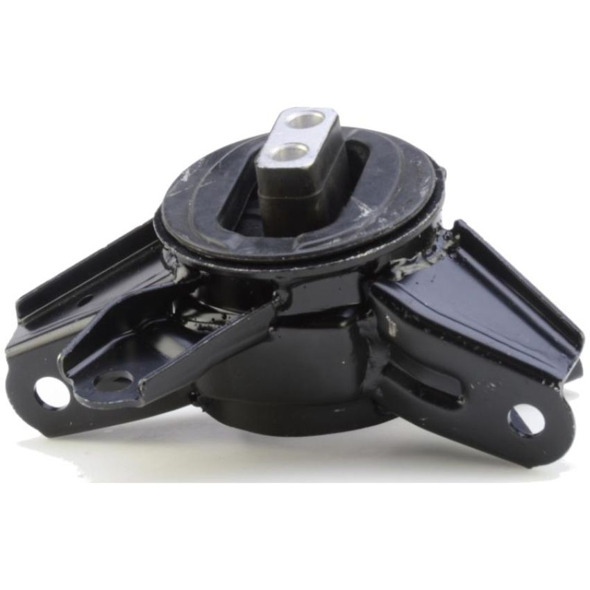 ANCHOR MOUNTS 9949 TRANSMISSION MNT LEFT