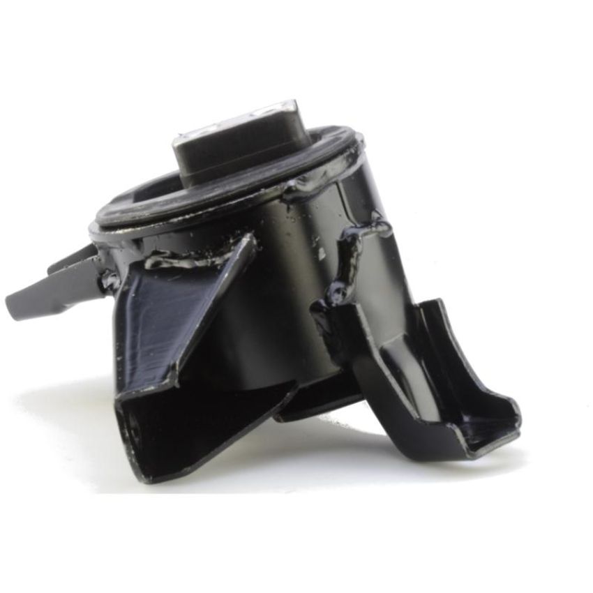 ANCHOR MOUNTS 9949 TRANSMISSION MNT LEFT