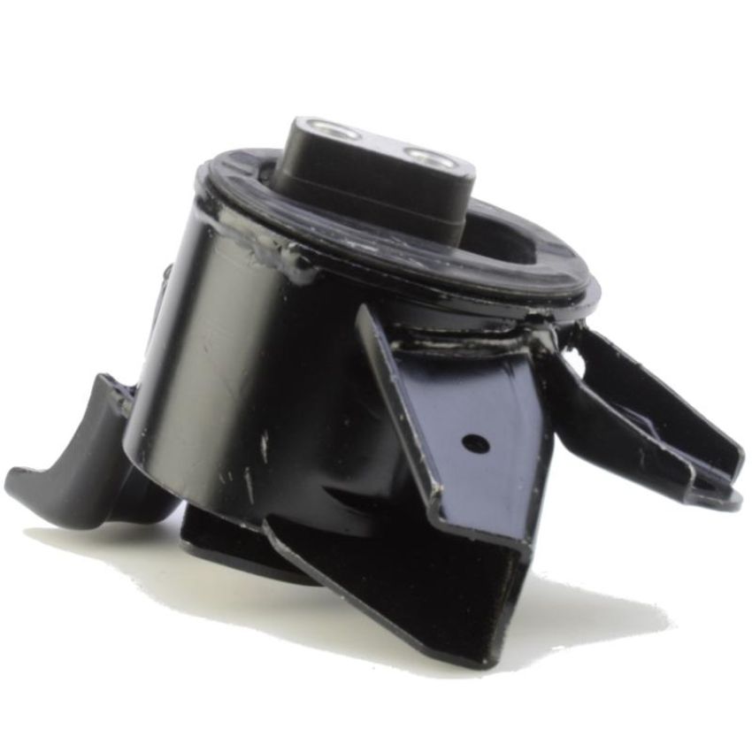 ANCHOR MOUNTS 9949 TRANSMISSION MNT LEFT