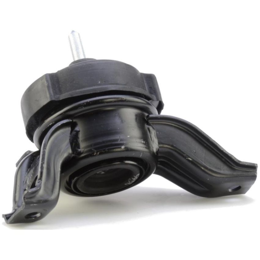 ANCHOR MOUNTS 9950 ENGINE MNT RIGHT