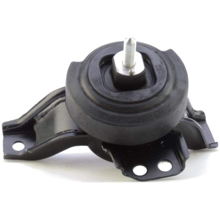 ANCHOR MOUNTS 9950 ENGINE MNT RIGHT