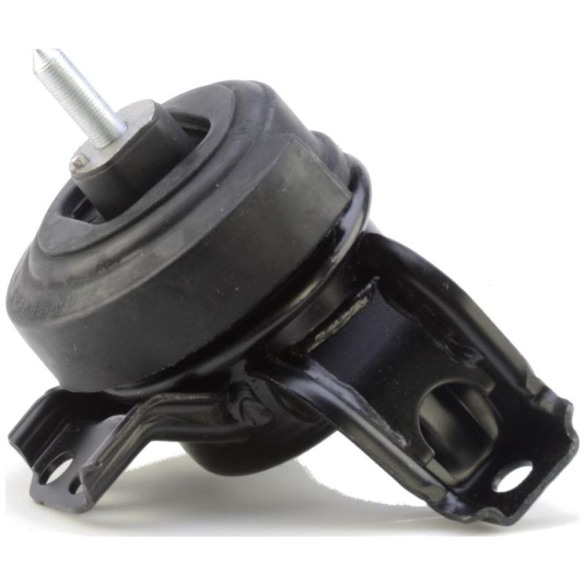 ANCHOR MOUNTS 9950 ENGINE MNT RIGHT