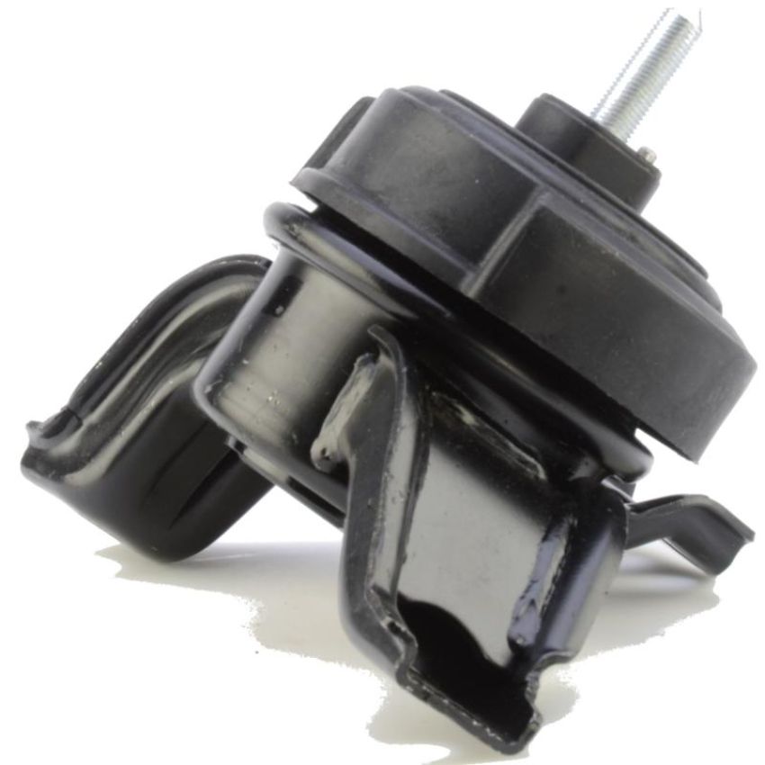 ANCHOR MOUNTS 9950 ENGINE MNT RIGHT