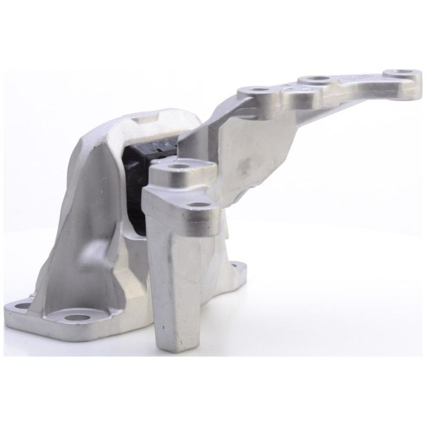 ANCHOR MOUNTS 9952 ENGINE MNT RIGHT