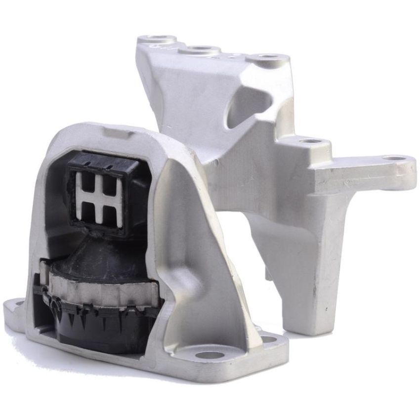 ANCHOR MOUNTS 9952 ENGINE MNT RIGHT