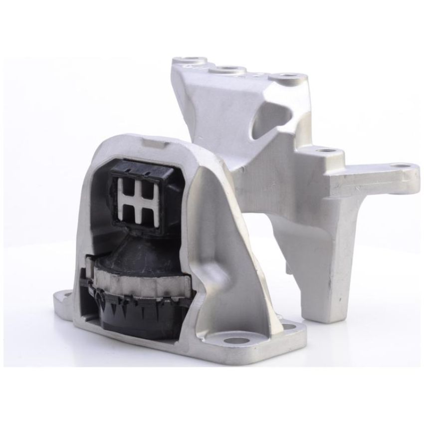 ANCHOR MOUNTS 9952 ENGINE MNT RIGHT
