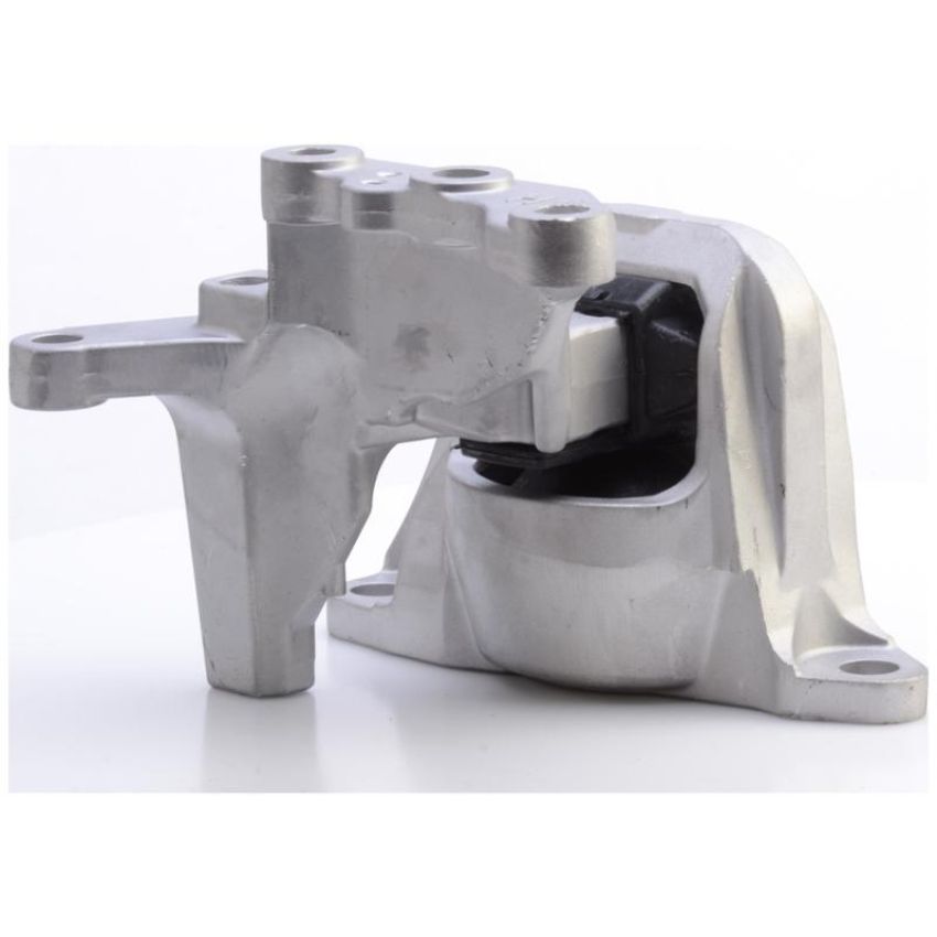 ANCHOR MOUNTS 9952 ENGINE MNT RIGHT