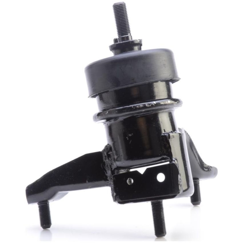 ANCHOR MOUNTS 9953 TRANSMISSION MNT LEFT