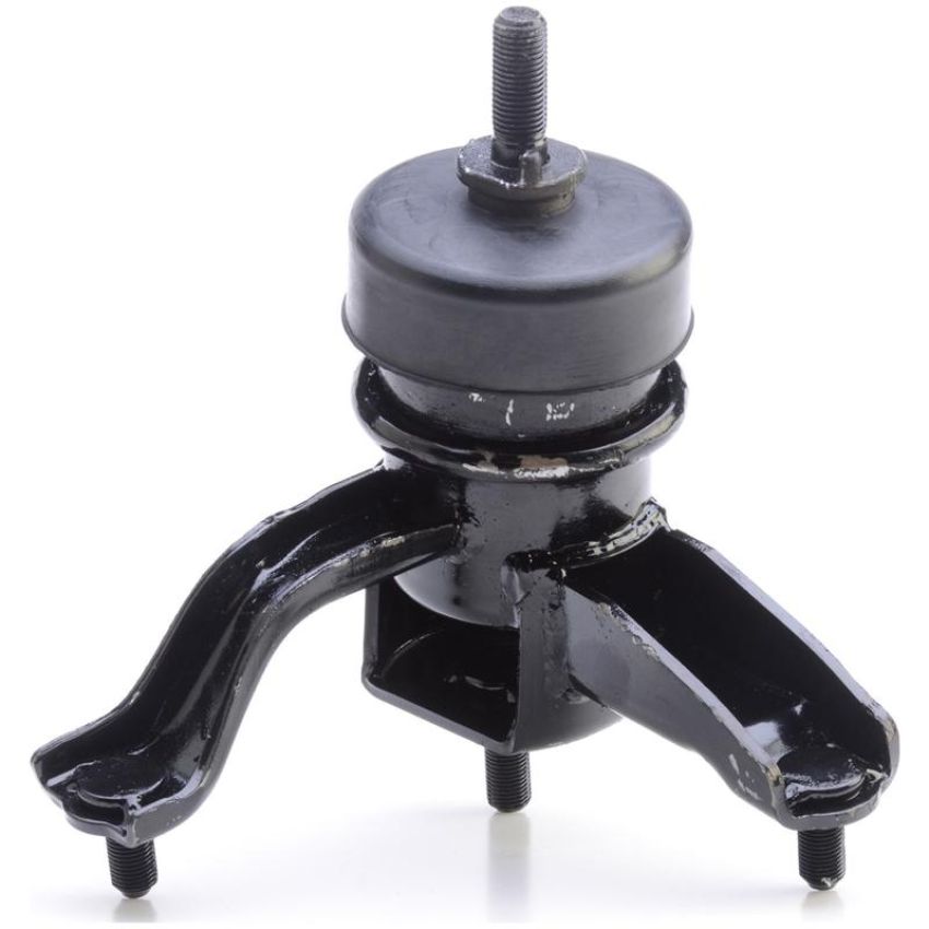 ANCHOR MOUNTS 9953 TRANSMISSION MNT LEFT