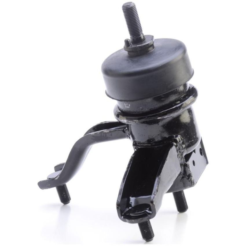 ANCHOR MOUNTS 9953 TRANSMISSION MNT LEFT