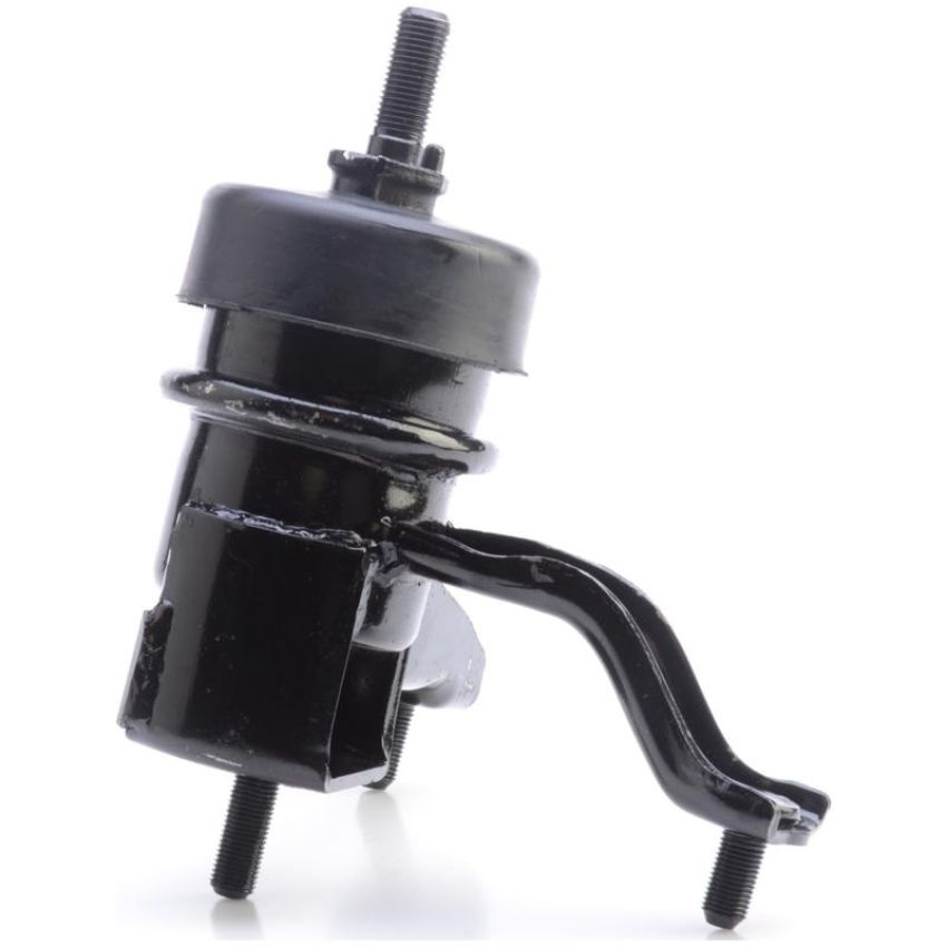 ANCHOR MOUNTS 9953 TRANSMISSION MNT LEFT