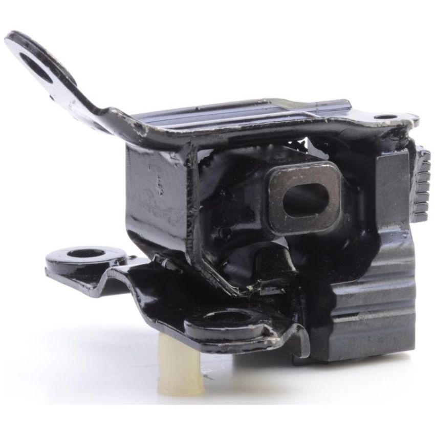 ANCHOR MOUNTS 9954 TRANSMISSION MNT LEFT