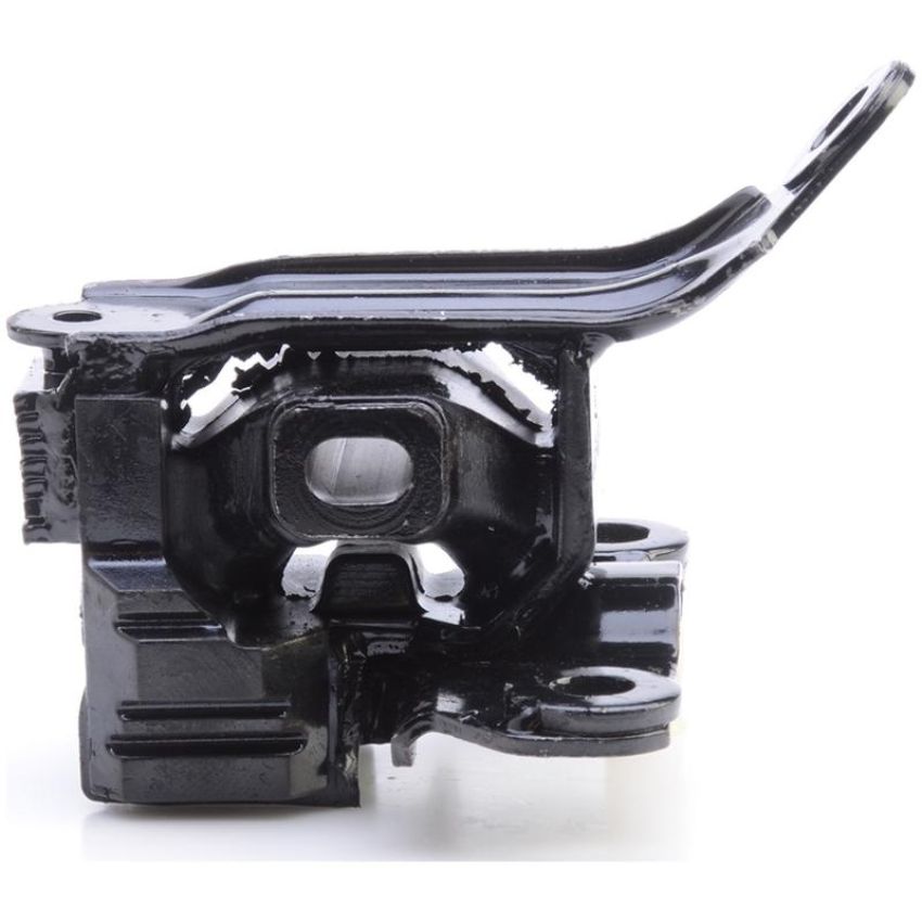 ANCHOR MOUNTS 9954 TRANSMISSION MNT LEFT
