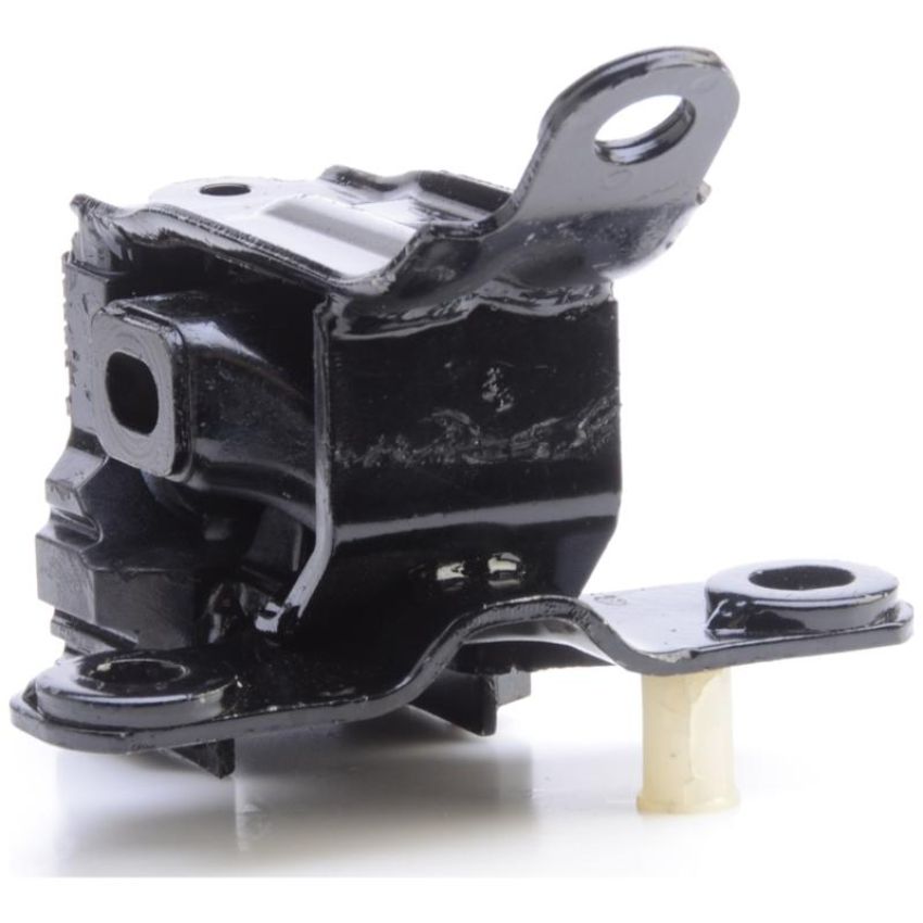 ANCHOR MOUNTS 9954 TRANSMISSION MNT LEFT