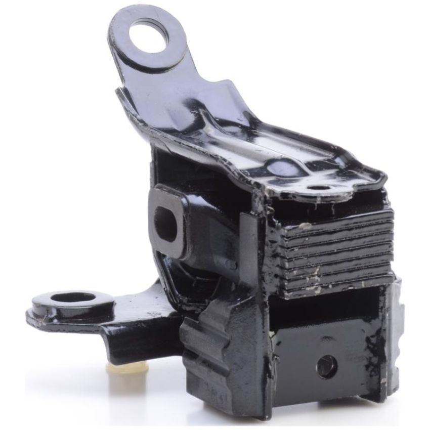 ANCHOR MOUNTS 9954 TRANSMISSION MNT LEFT