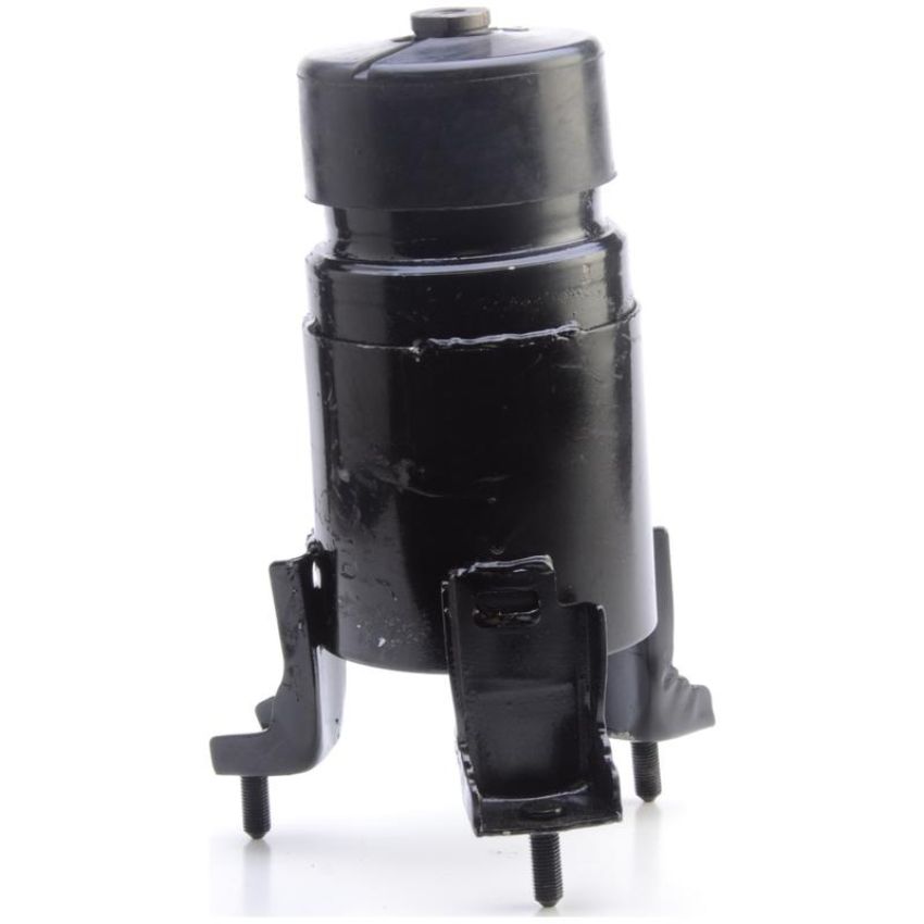 ANCHOR MOUNTS 9955 ENGINE MNT FRONT