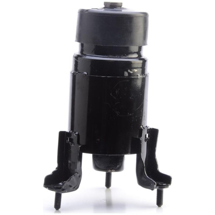 ANCHOR MOUNTS 9955 ENGINE MNT FRONT