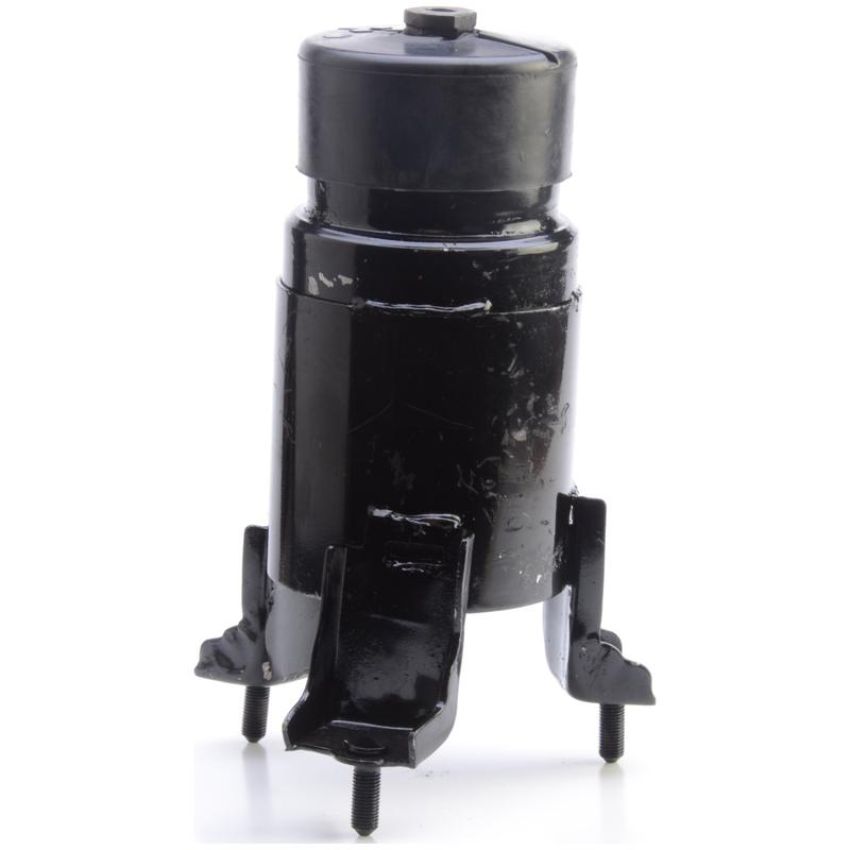 ANCHOR MOUNTS 9955 ENGINE MNT FRONT