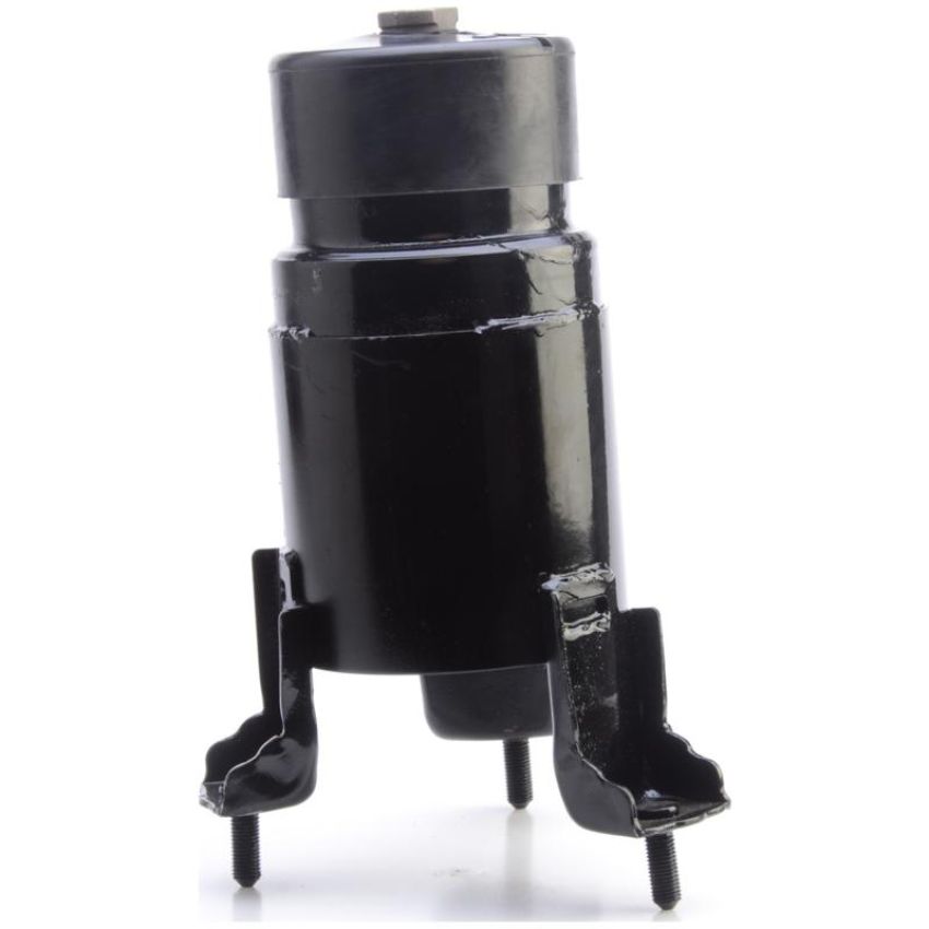 ANCHOR MOUNTS 9955 ENGINE MNT FRONT
