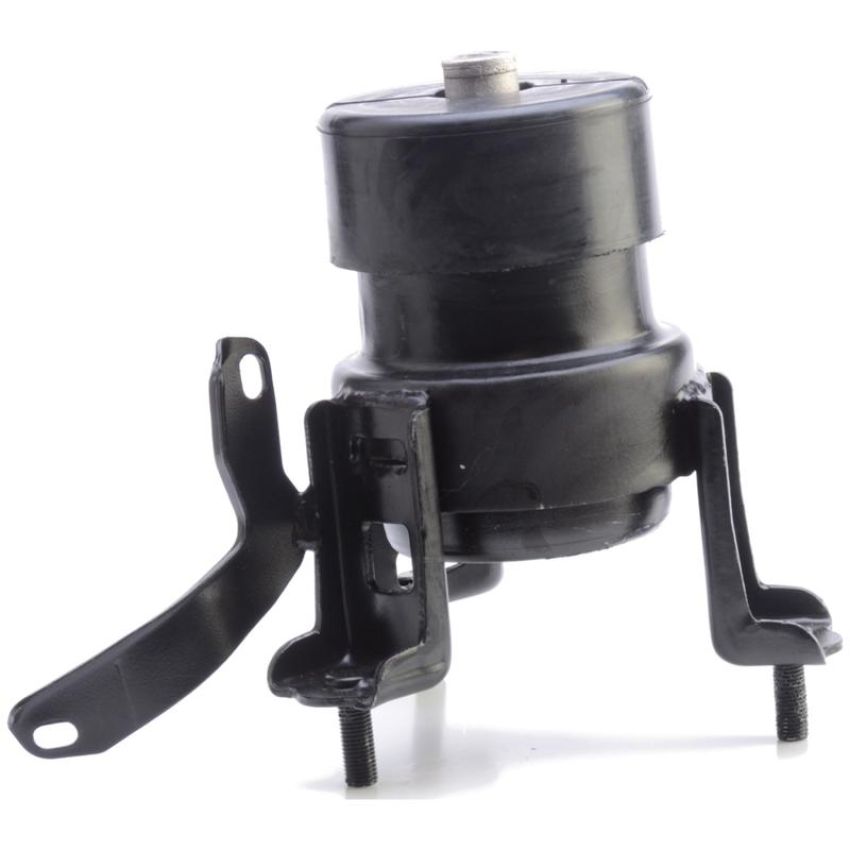ANCHOR MOUNTS 9956 ENGINE MNT FRONT