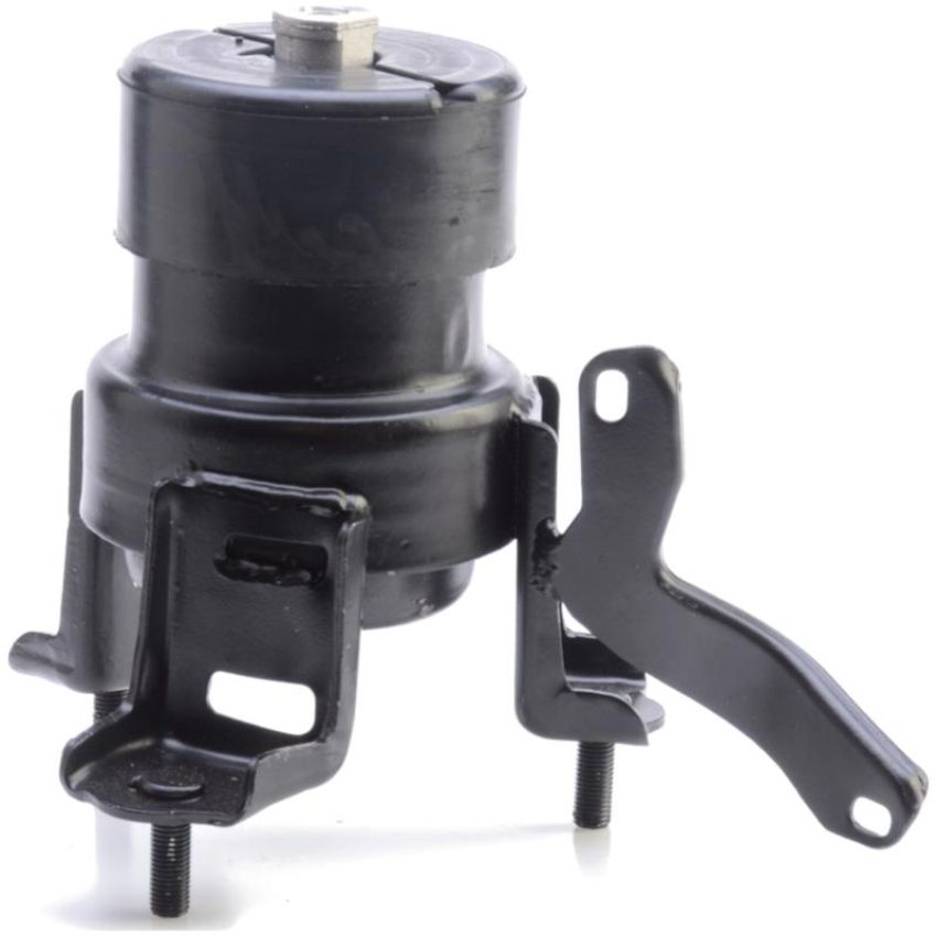 ANCHOR MOUNTS 9956 ENGINE MNT FRONT