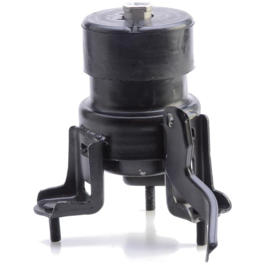 ANCHOR MOUNTS 9956 ENGINE MNT FRONT