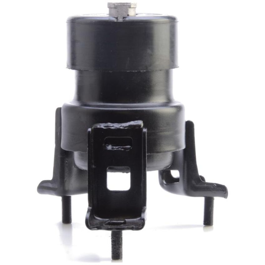ANCHOR MOUNTS 9956 ENGINE MNT FRONT