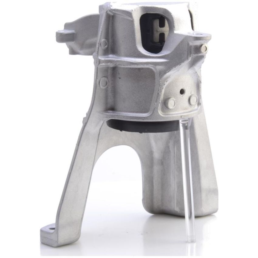 ANCHOR MOUNTS 9957 ENGINE MNT RIGHT