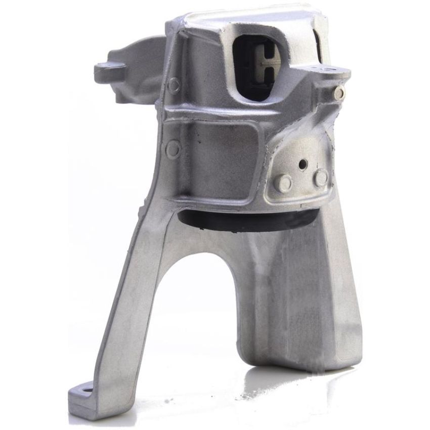 ANCHOR MOUNTS 9957 ENGINE MNT RIGHT