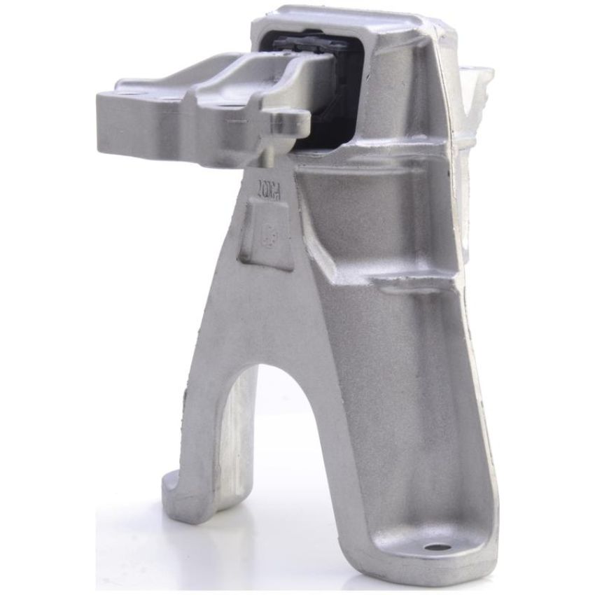 ANCHOR MOUNTS 9957 ENGINE MNT RIGHT